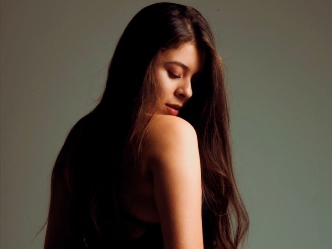 AmmyCollinsL cam model profile picture