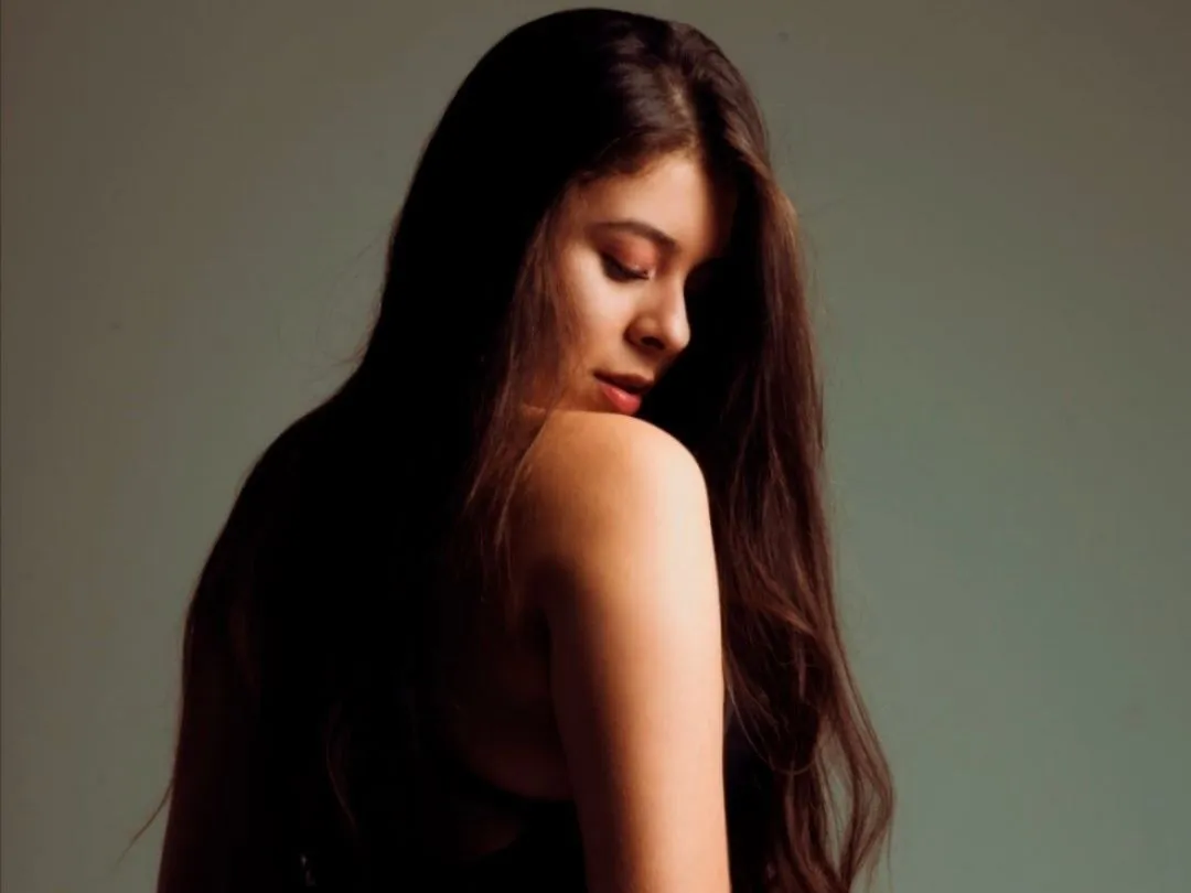 Imagen de perfil de modelo de cámara web de AmmyCollinsL