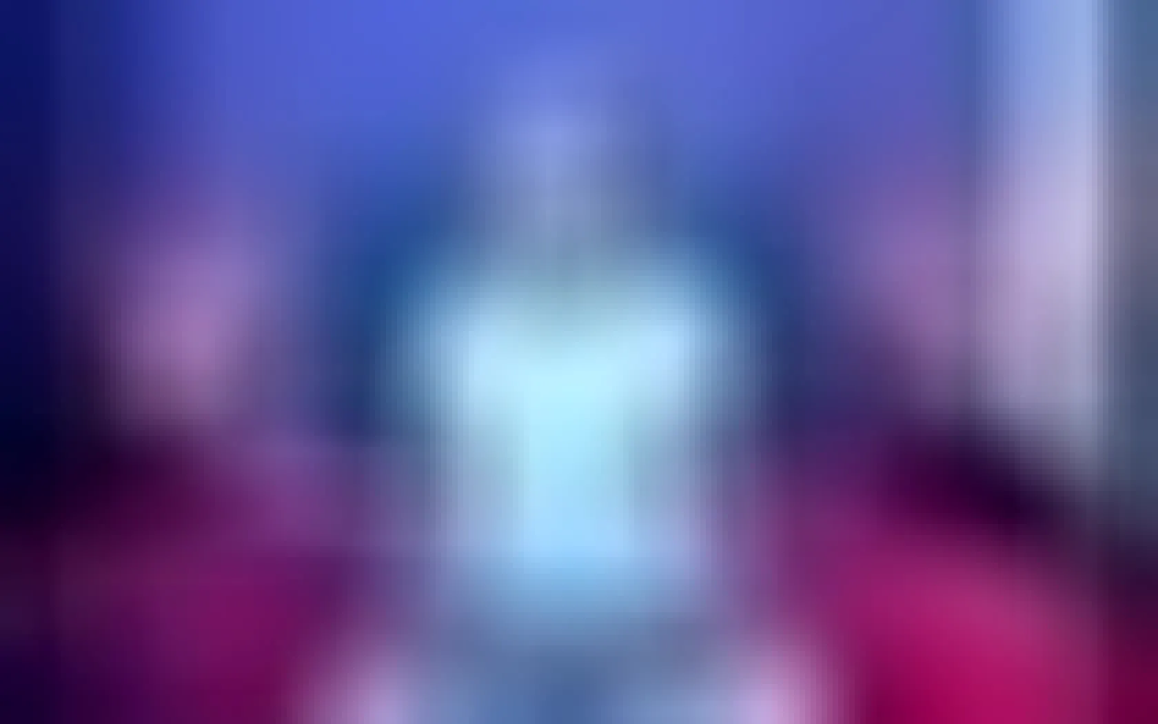 Artiest AntoniaSmith Video 1
