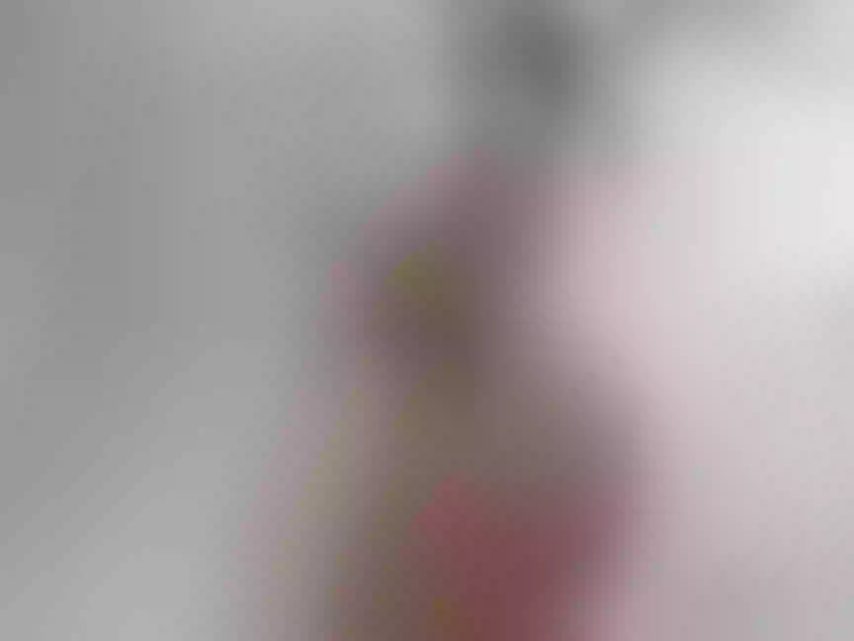 AntoniaSmith profielfoto van cam model