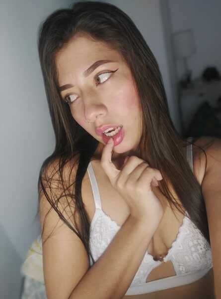 Interprète SunnyRosse Photo 1