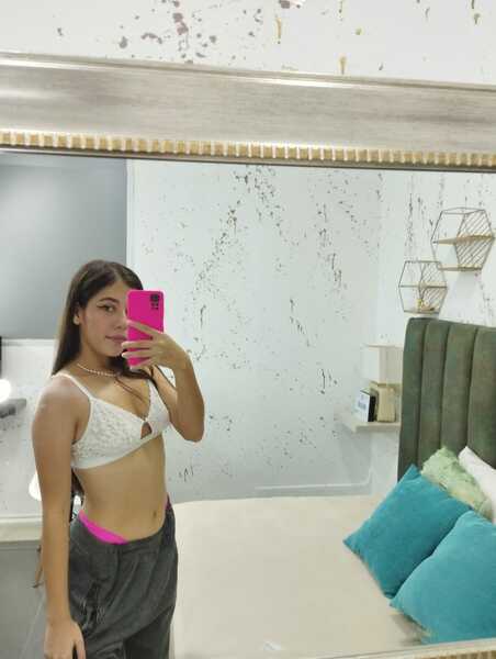 Interprète SunnyRosse Photo 6