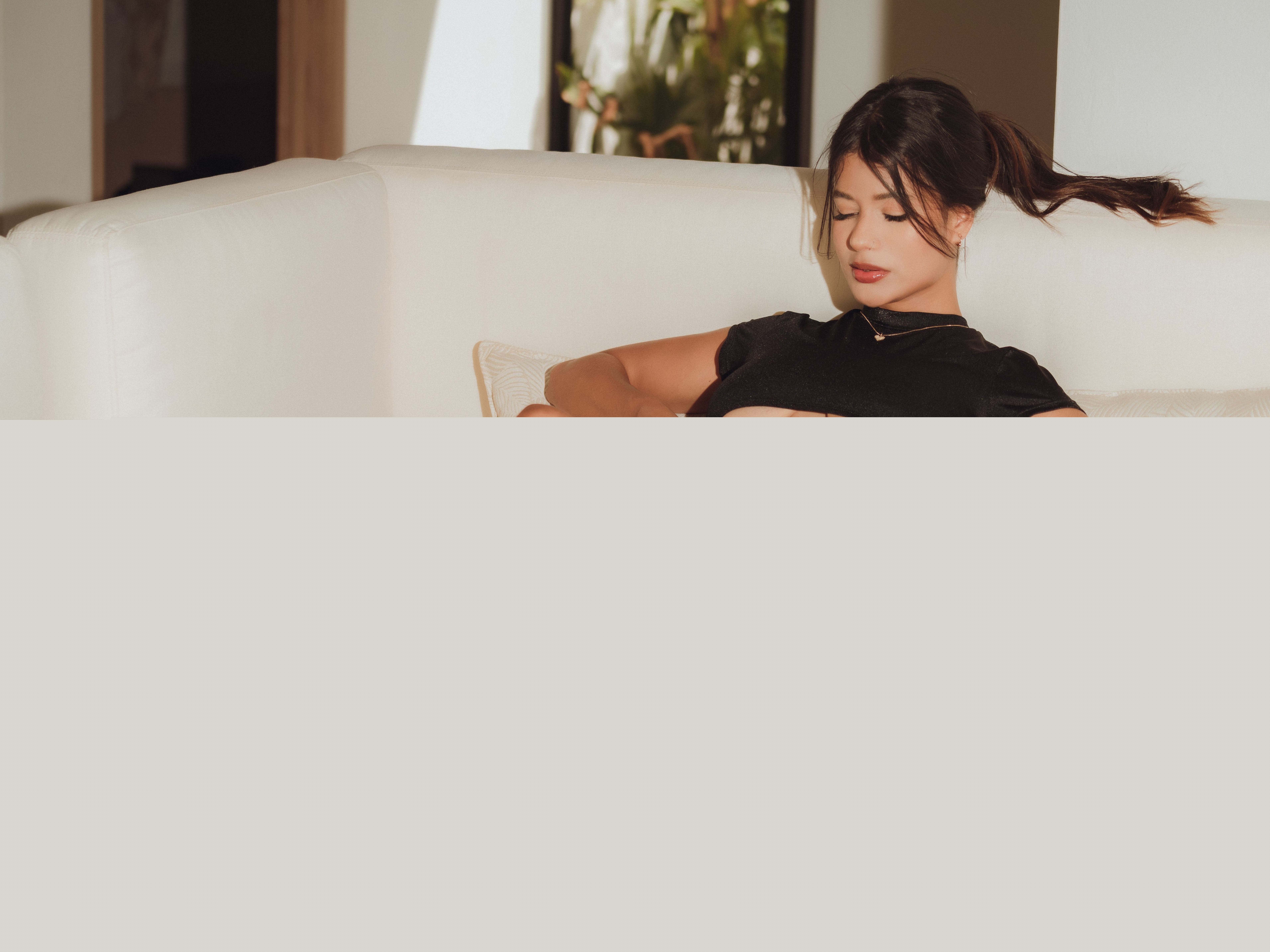 LennahHills cam model profile picture