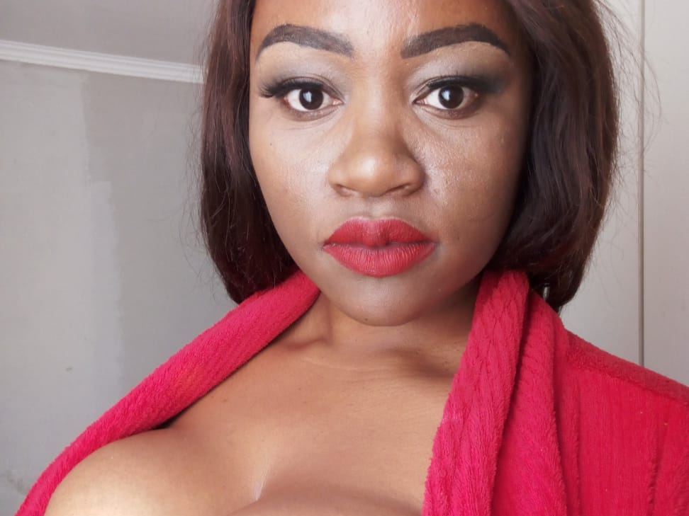 MatureN Profilbild des Cam-Modells