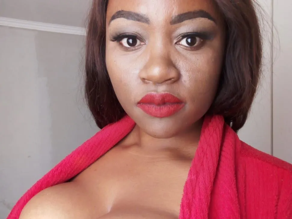 MatureN profielfoto van cam model