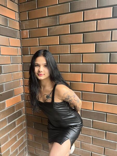 Interprète MiroslavaGreen Photo 3