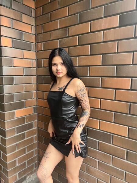 Interprète MiroslavaGreen Photo 2