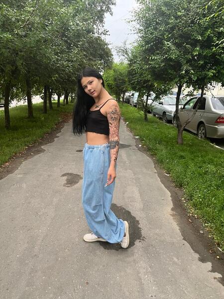 Interprète MiroslavaGreen Photo 7