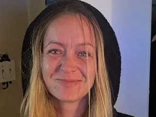 ZoeyF profielfoto van cam model