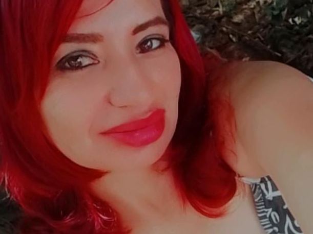 seexlovee profielfoto van cam model