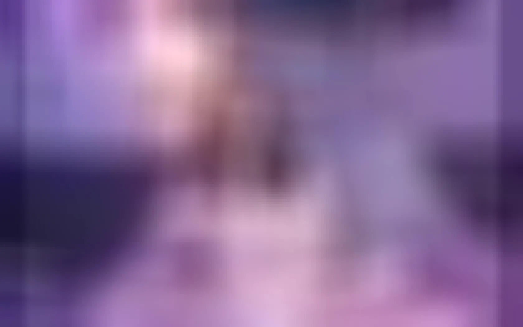 Interprète VioIetValkyrie Vidéo 1