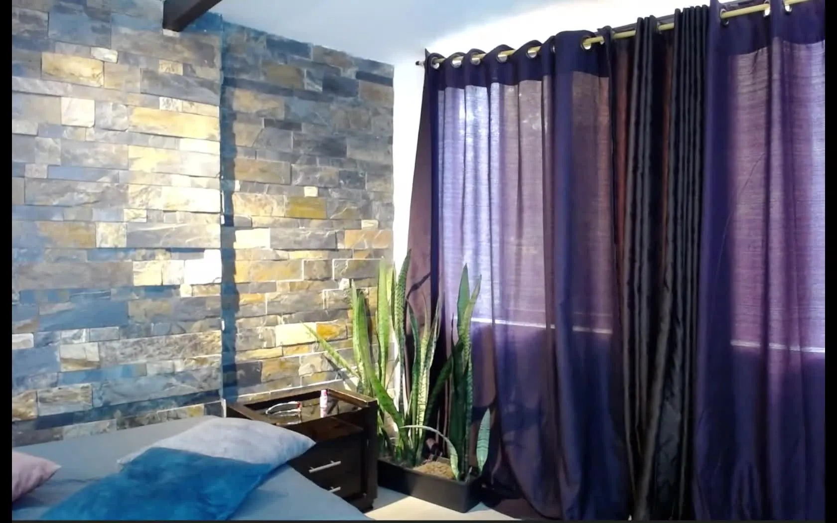 Darsteller FreyandLoki Video 1