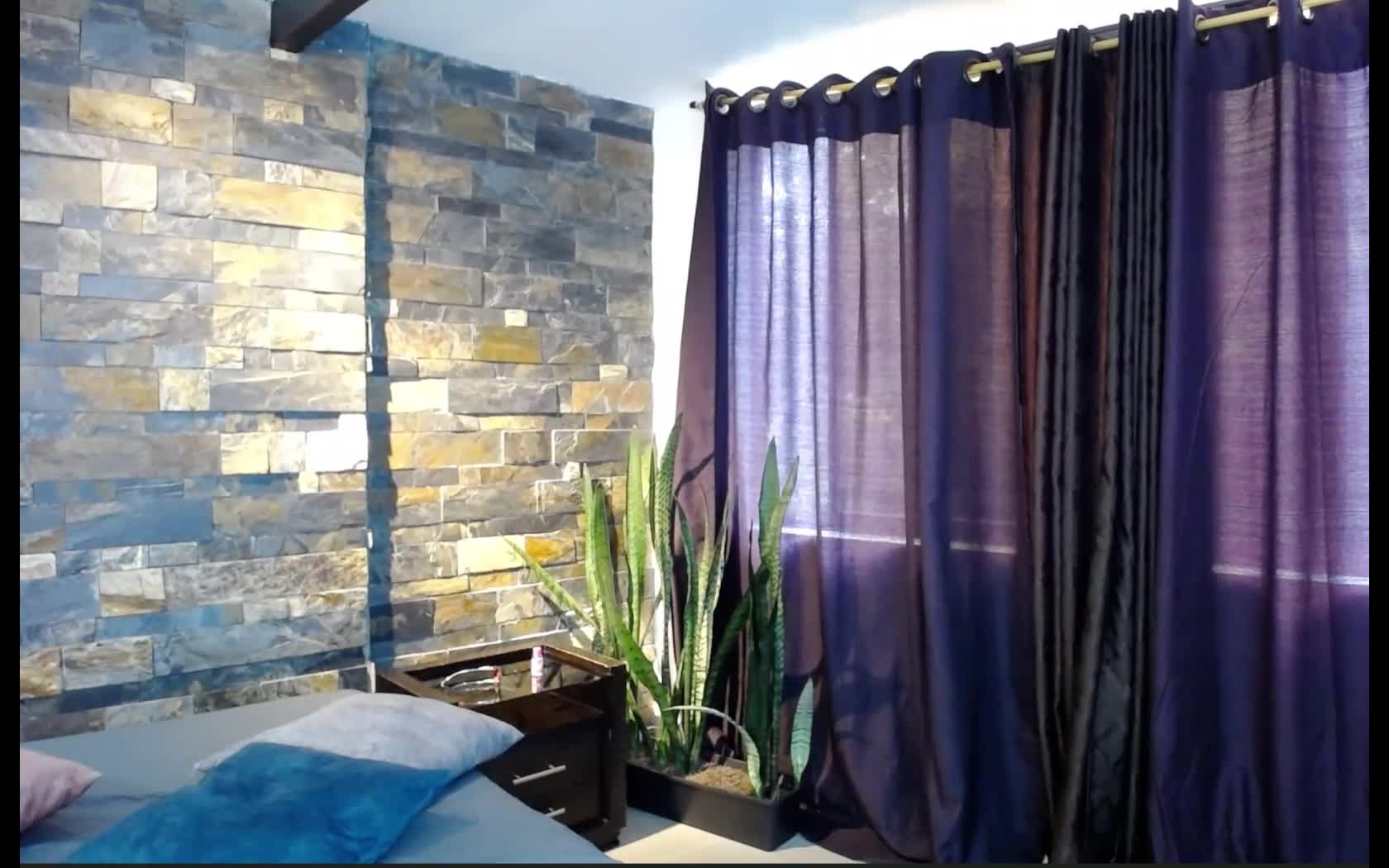 Artista FreyandLoki Video 1