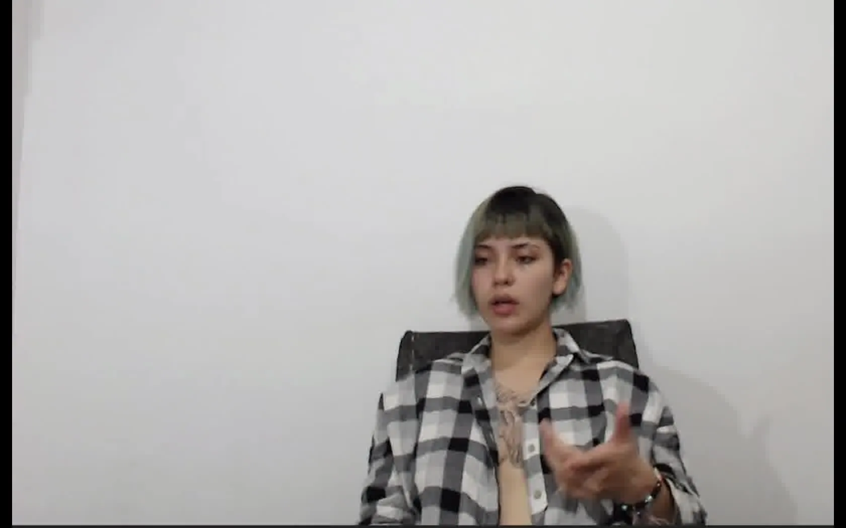 Performer AbbySX19 Video 1