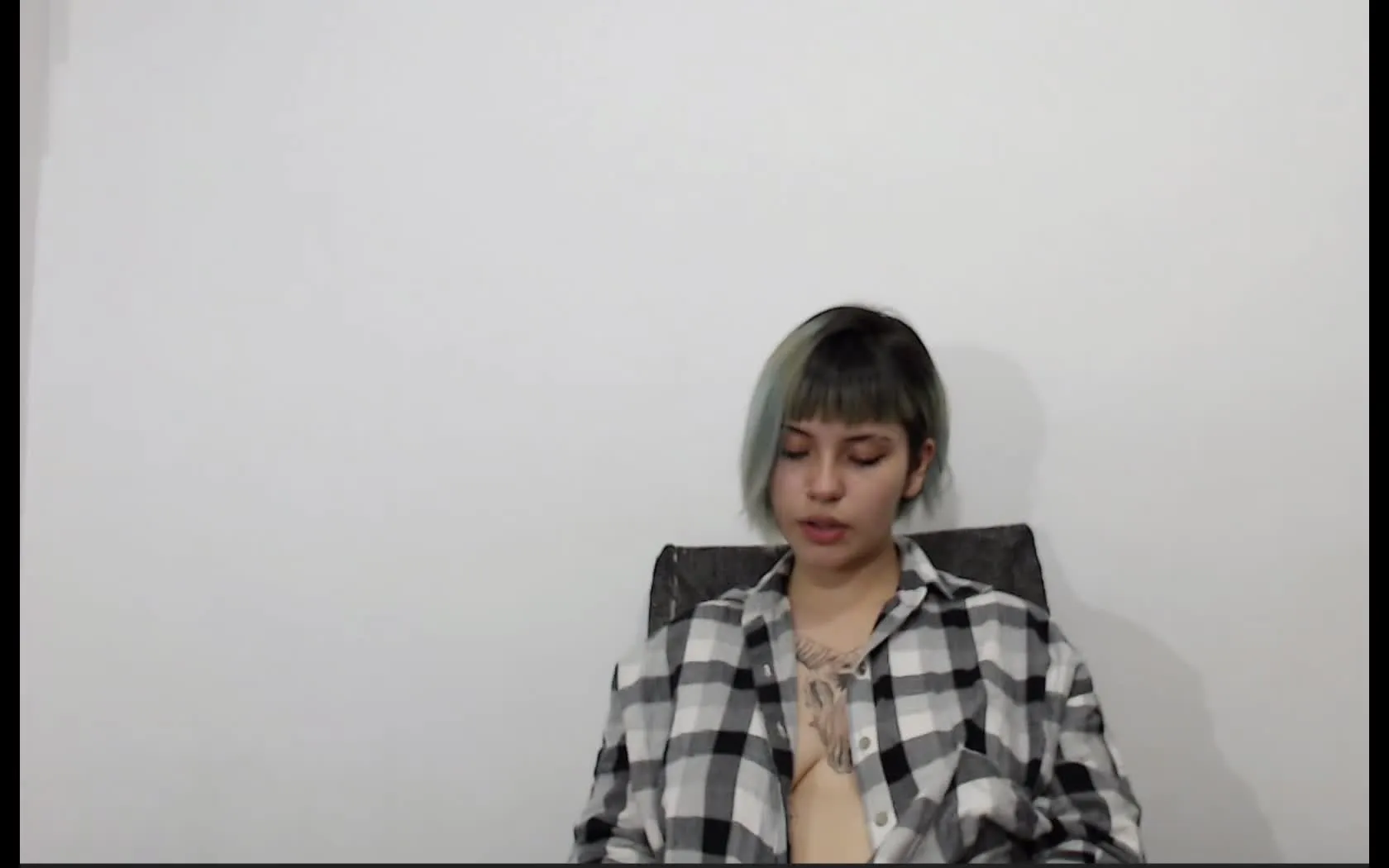 Darsteller AbbySX19 Video 1