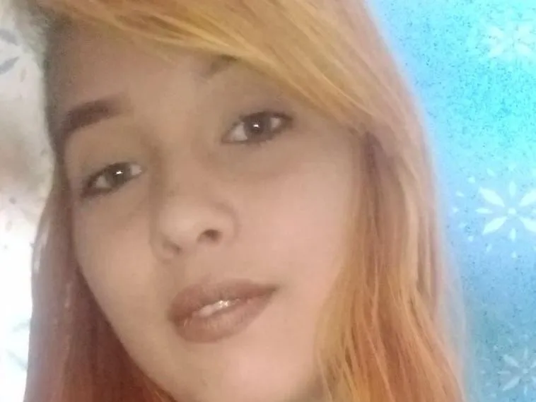 Foto de perfil de modelo de webcam de AleskaBrito23