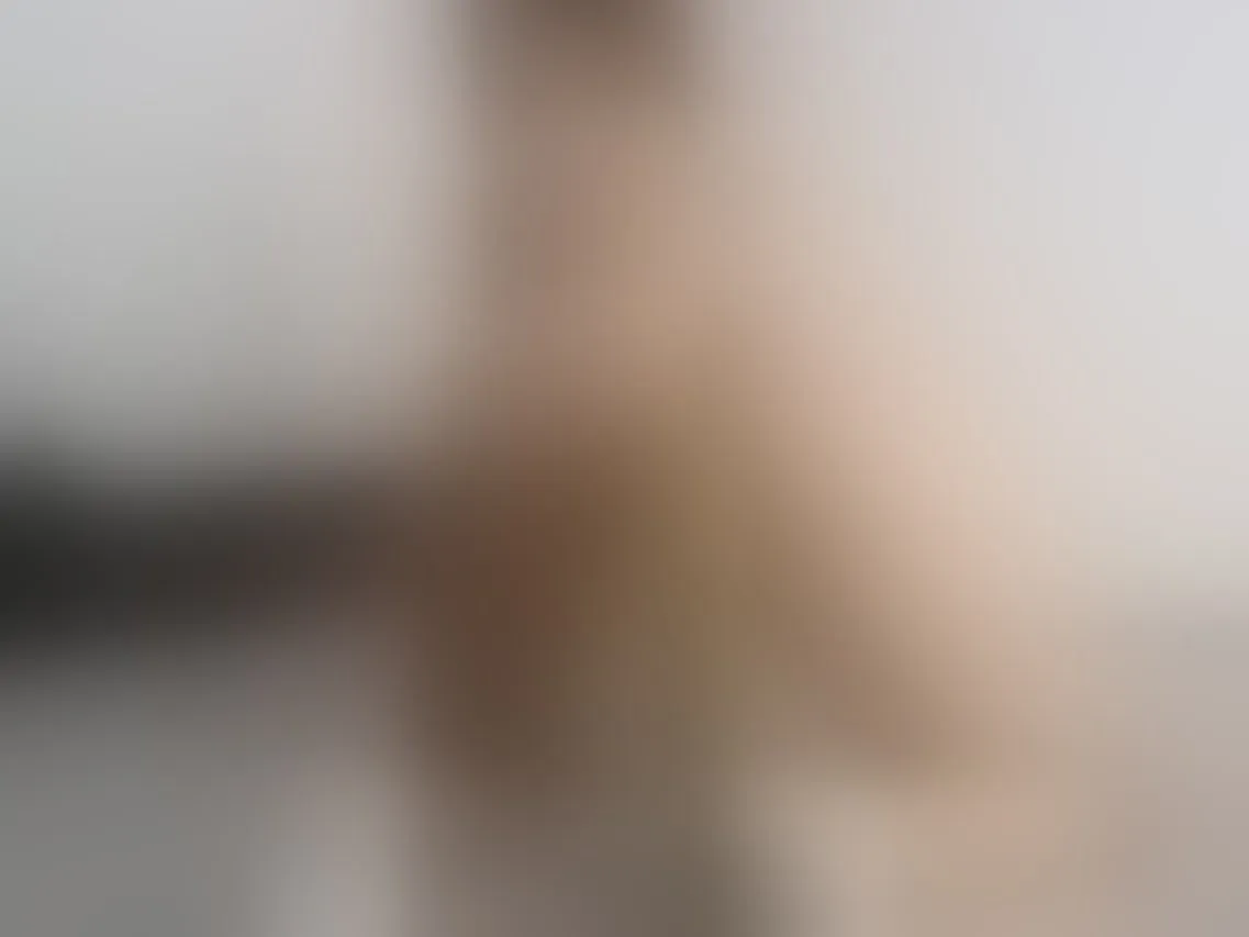 Image de profil du modèle de webcam AndryGonzalez