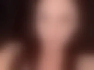 ToriMcQueenxo