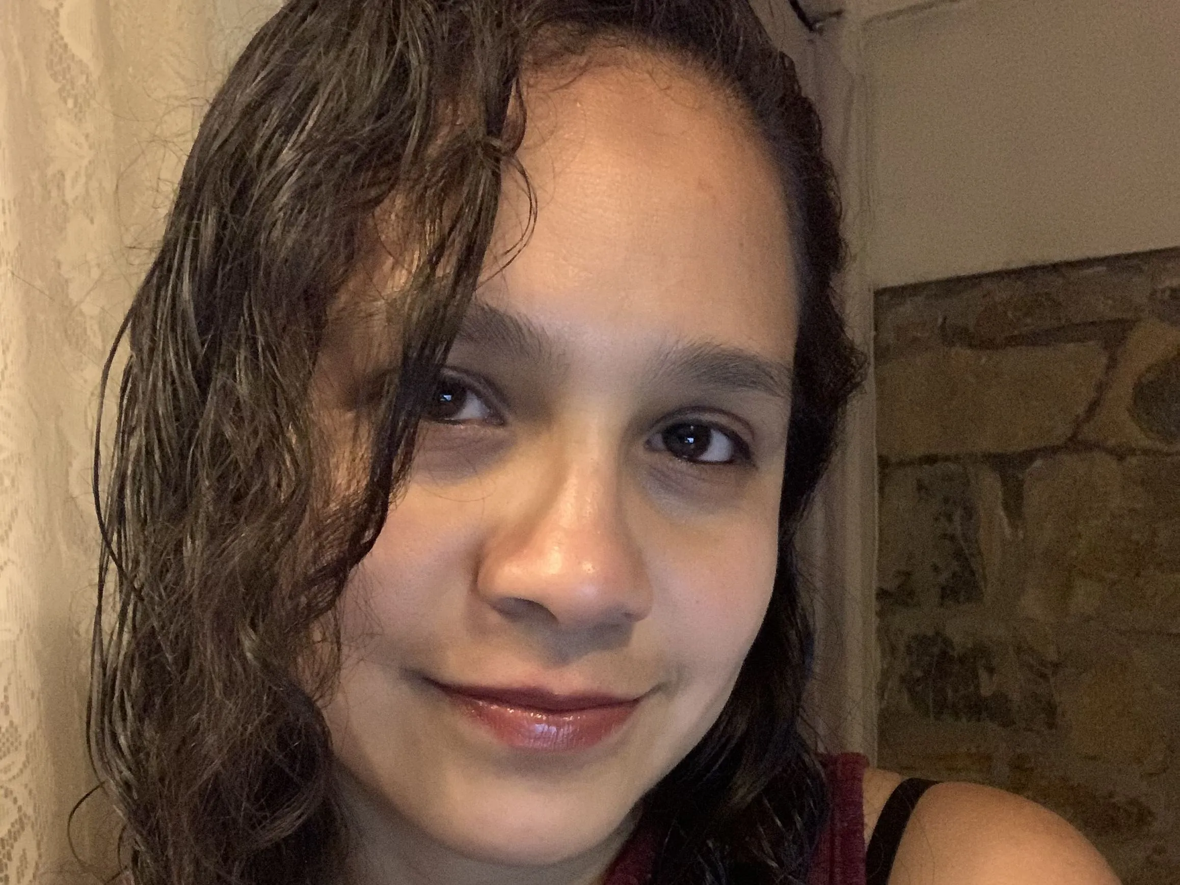 SunsetCarol profilbild på webbkameramodell