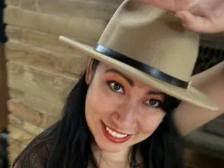 Profilbilde av CreamTV69 webkamera modell