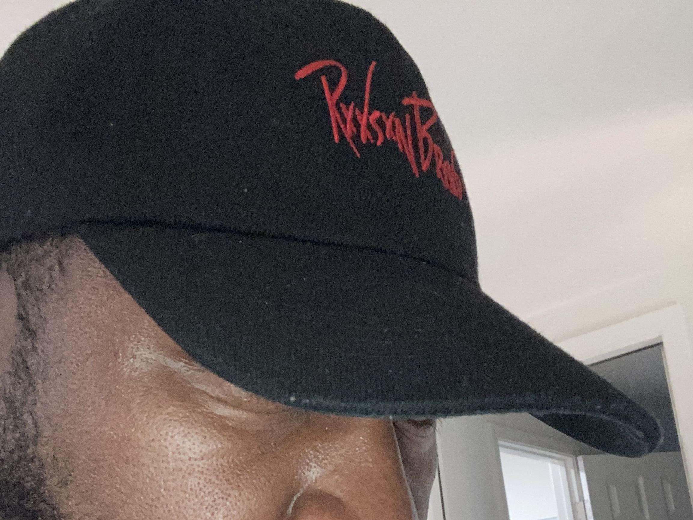 Profilbilde av DarkF130 webkamera modell