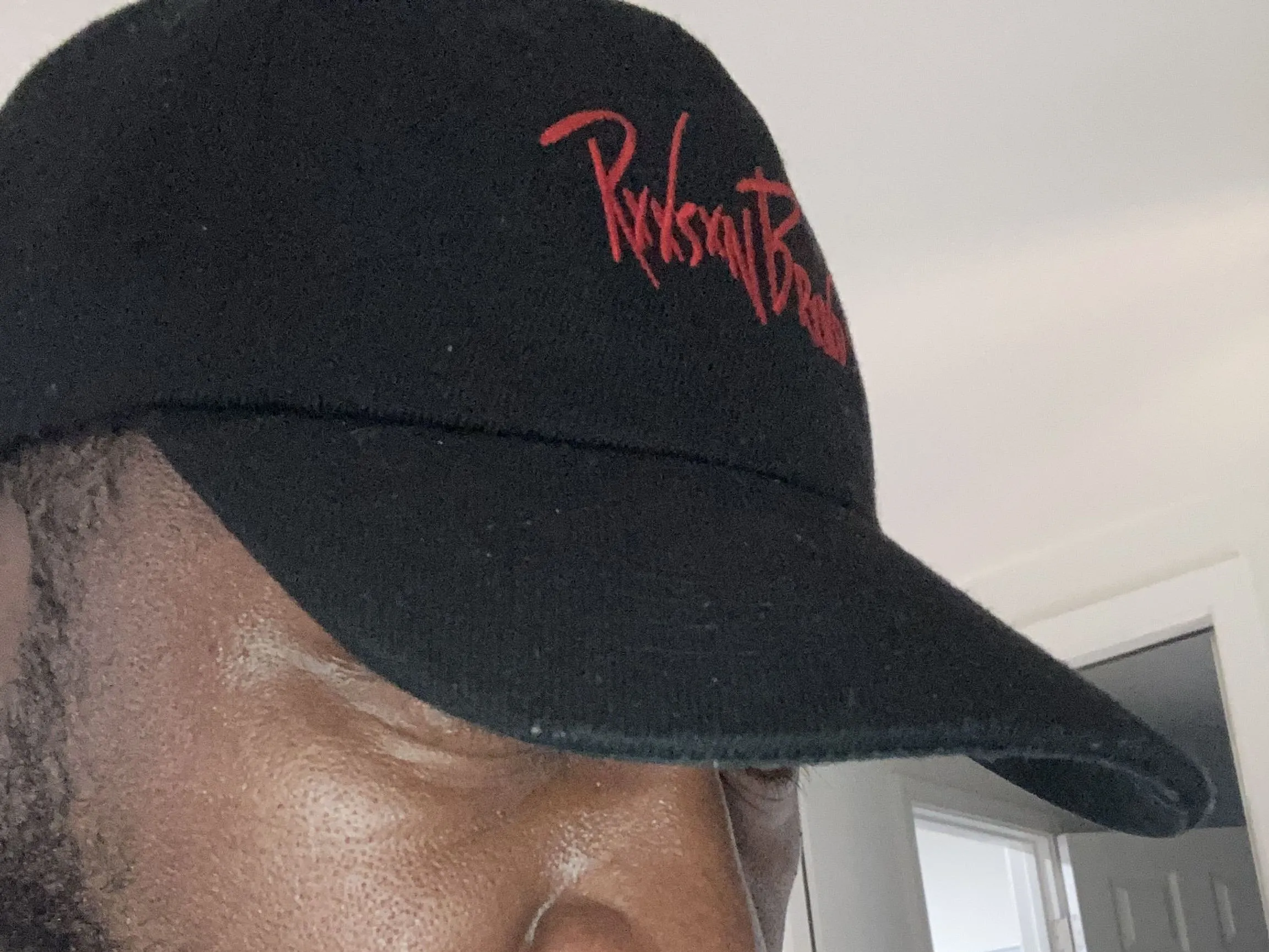 DarkF130 profilbild på webbkameramodell