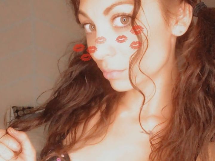 LexxxToy immagine del profilo del modello di cam