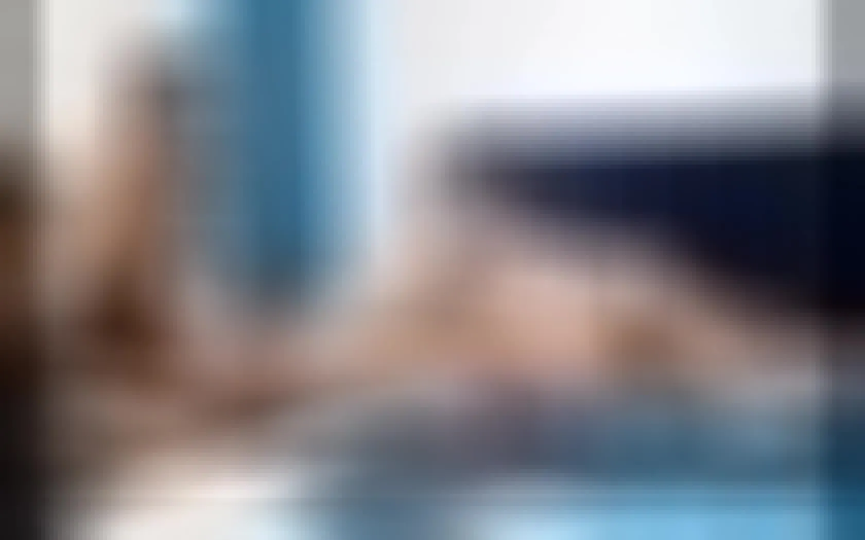 Interprète CharlesCaboon Vidéo 1