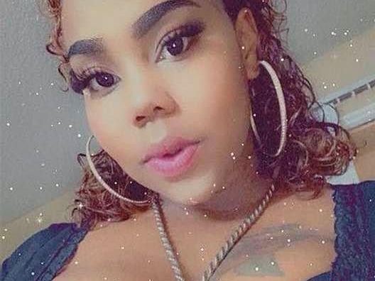 Bellaabadasz cam model profile picture