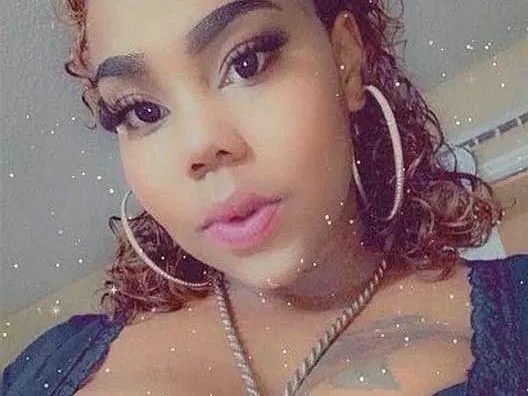 Imagen de perfil de modelo de cámara web de Bellaabadasz