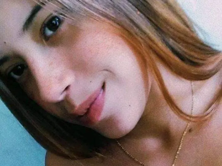 klhoe1daviis profilbild på webbkameramodell