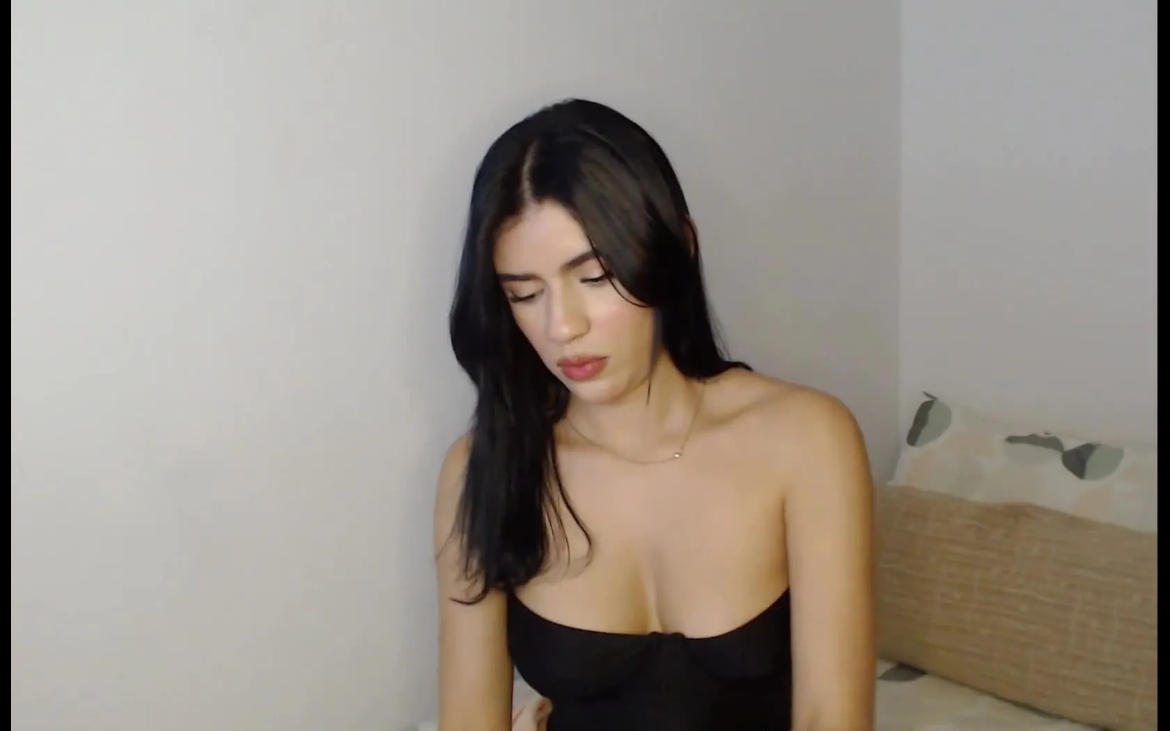 Artist Emmacrawford18 Video 1