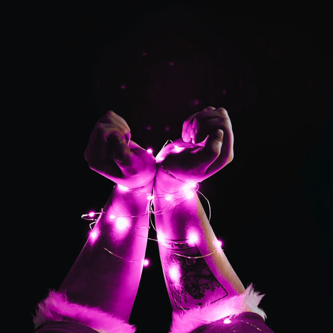 Performer BeatricksRose Photo 1