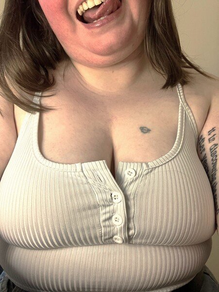 Interprete BeatricksRose Foto 8