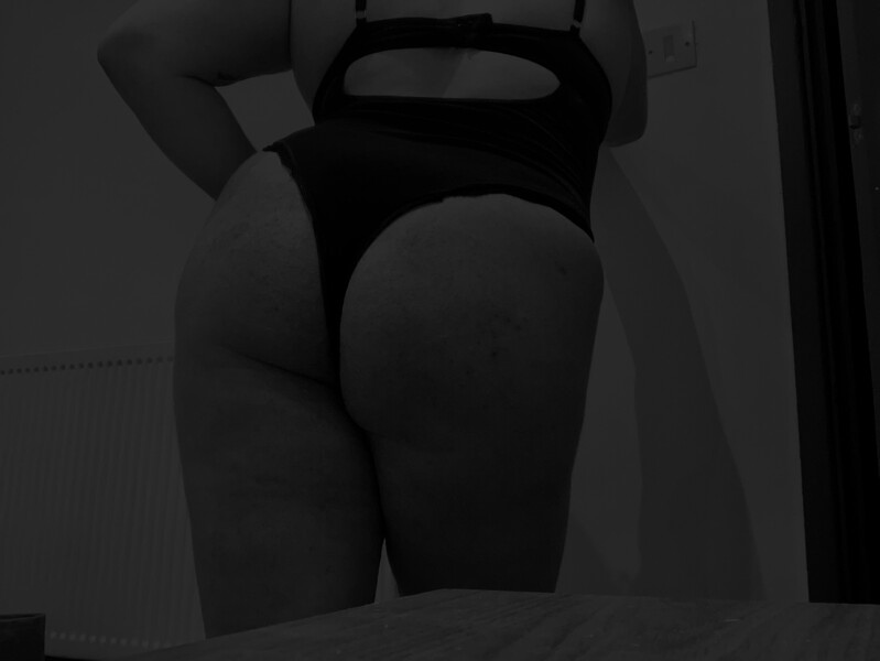 Interprete BeatricksRose Foto 7