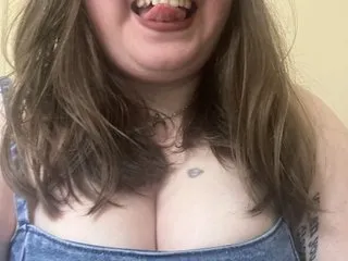 BeatricksRose