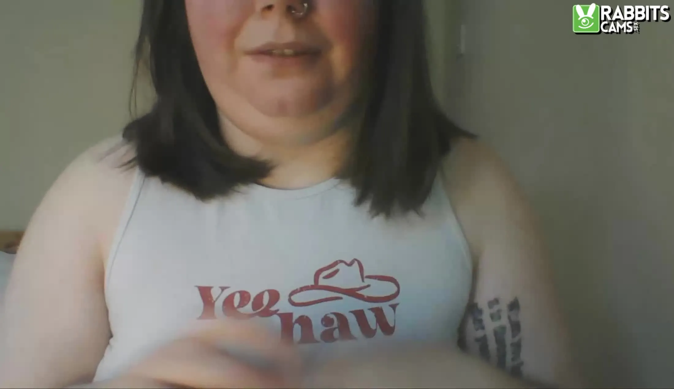 Interprète BeatricksRose Vidéo 1