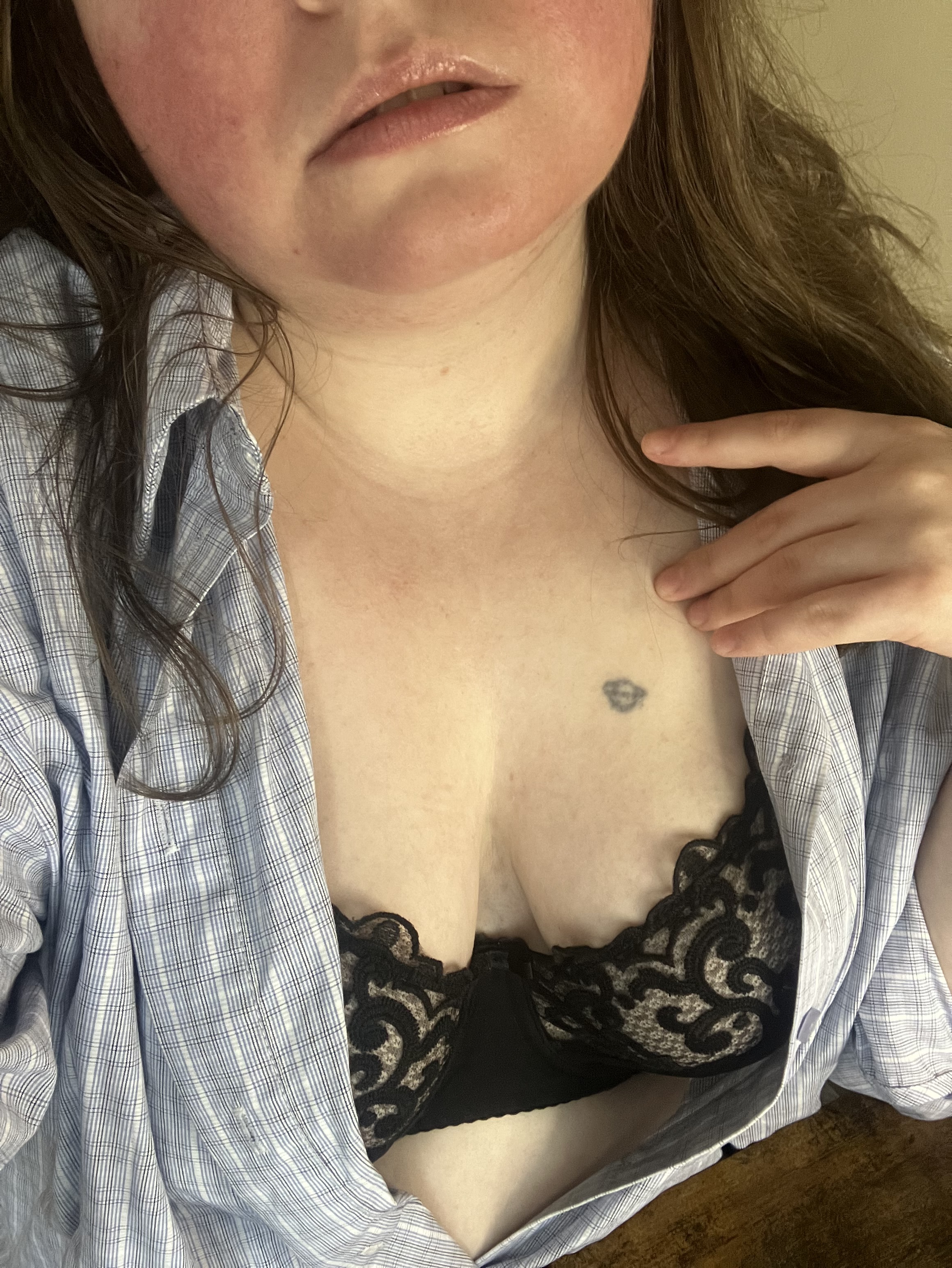 Interprete BeatricksRose Foto 1