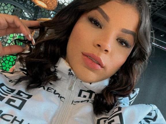 EmmaRussellx profilbild på webbkameramodell