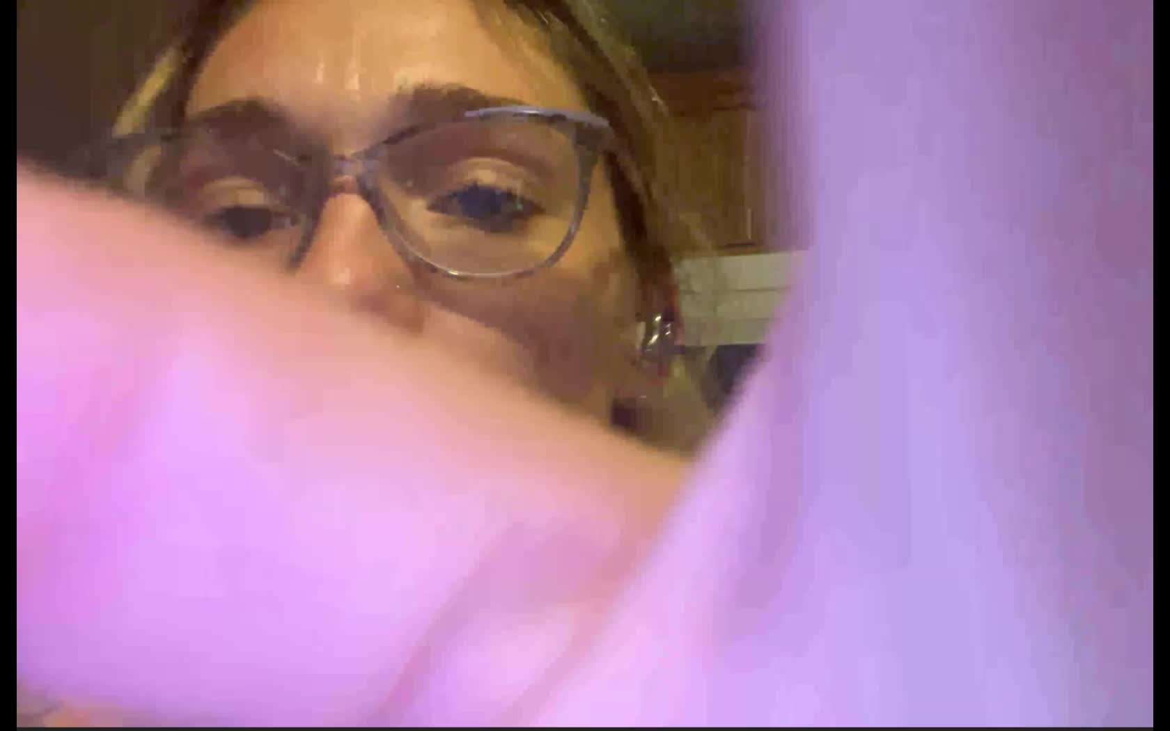 Artiest XXX21girl Video 1