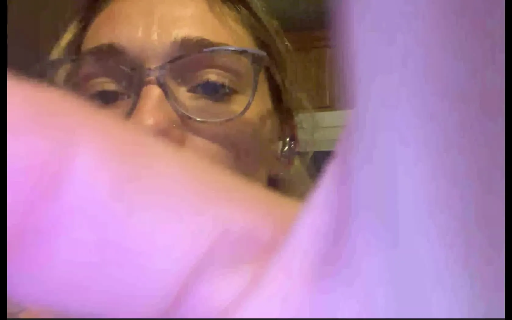 Artista XXX21girl Video 1