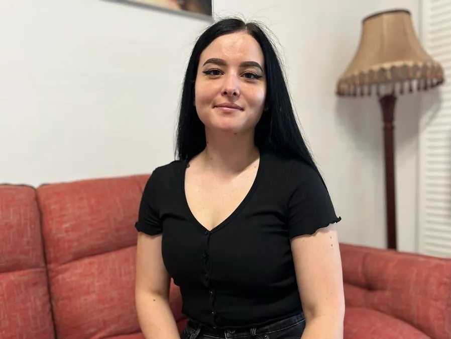 VANEESSA cam model profile picture