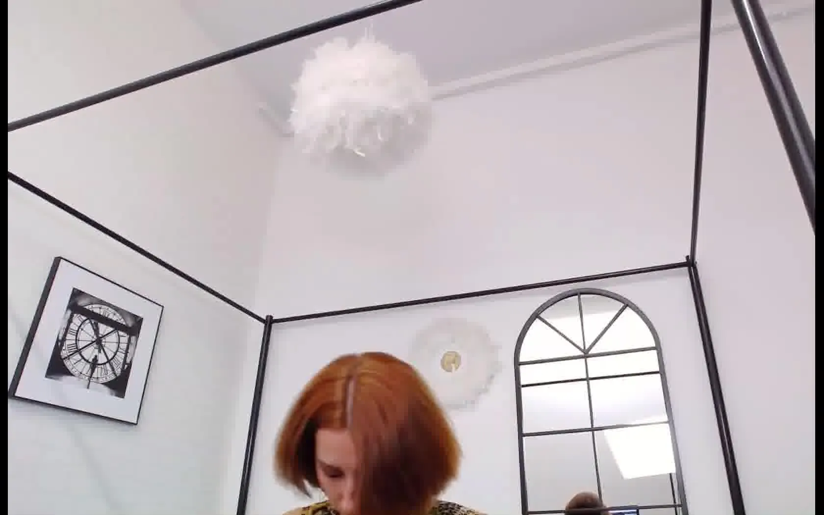 Artiest BRRENDAxx Video 1