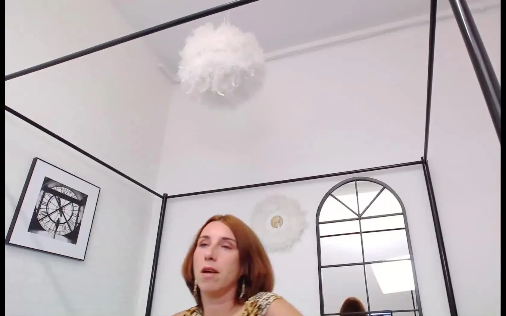 Intérprete BRRENDAxx Video 1