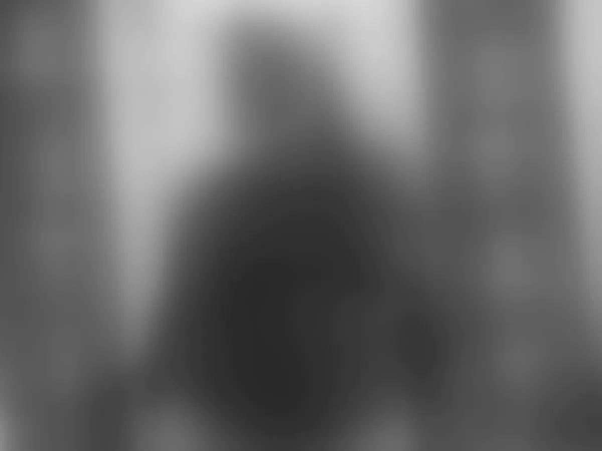 Image de profil du modèle de webcam Chubbydirtywet