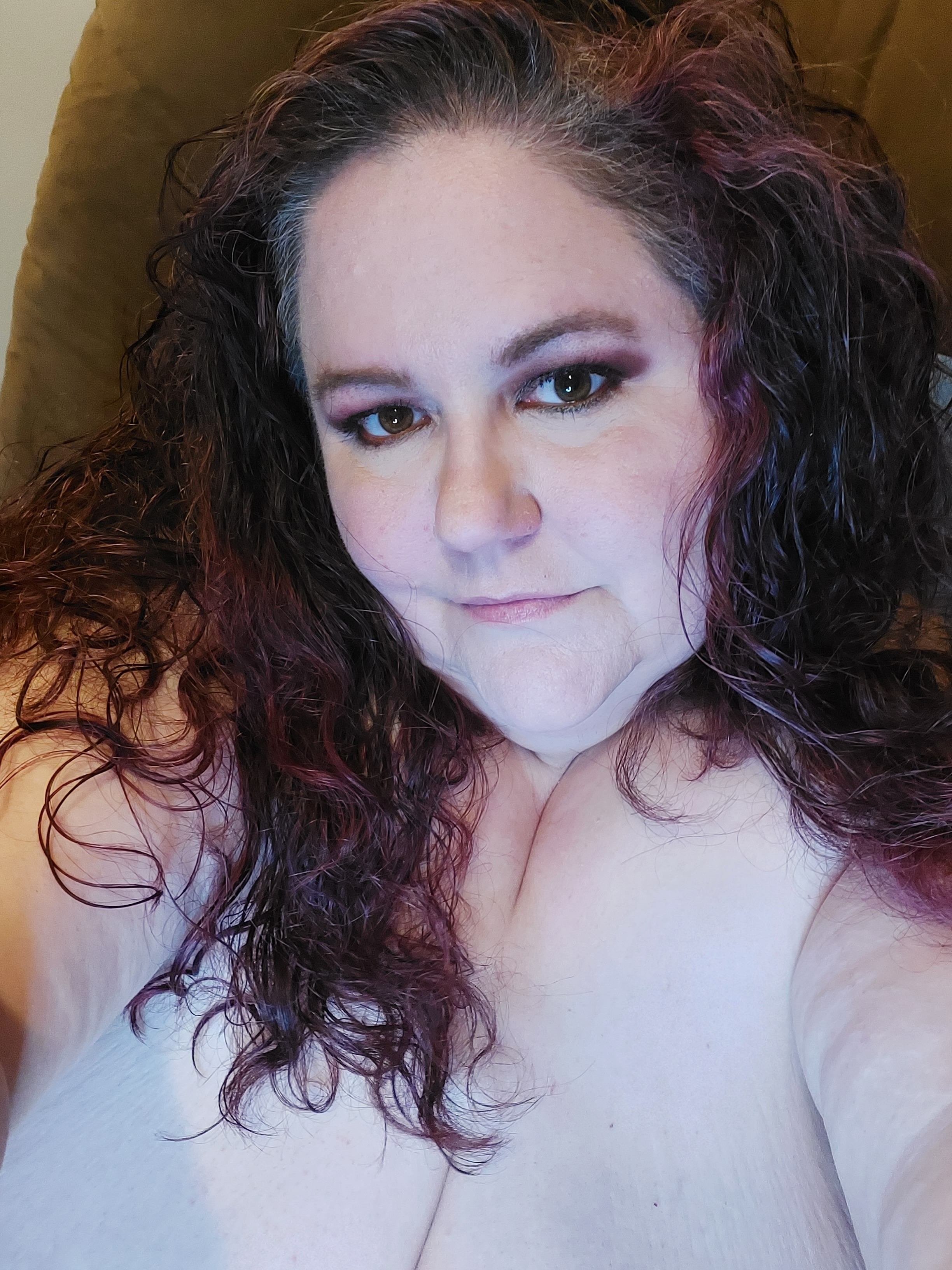 Utøver BigBeautifulWitch Bilde 4