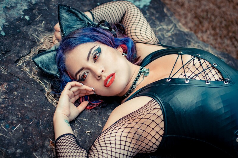 Artiest MeiKugisaki Foto 12