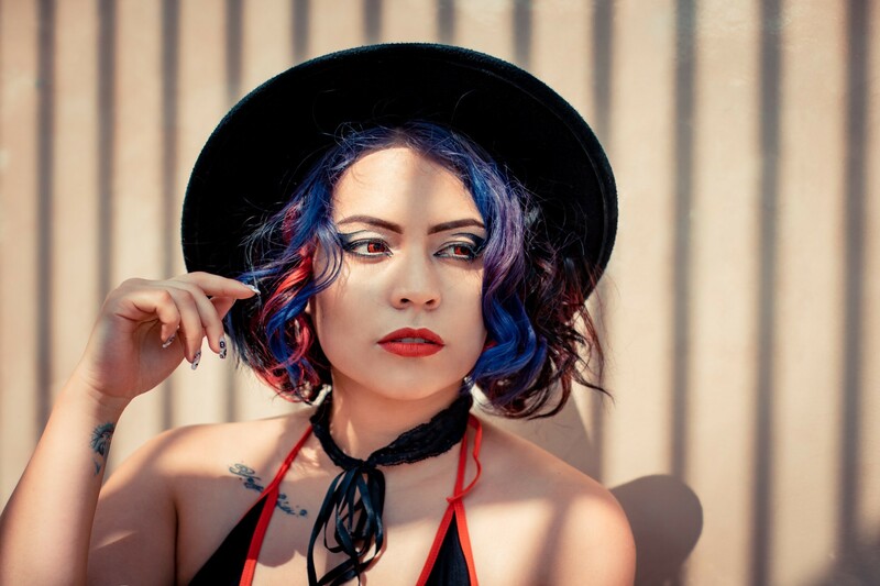 Artiest MeiKugisaki Foto 10