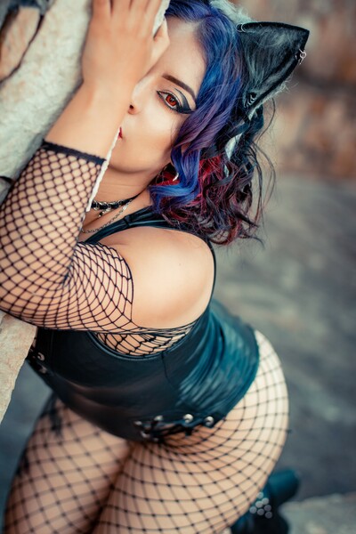 Artiest MeiKugisaki Foto 11