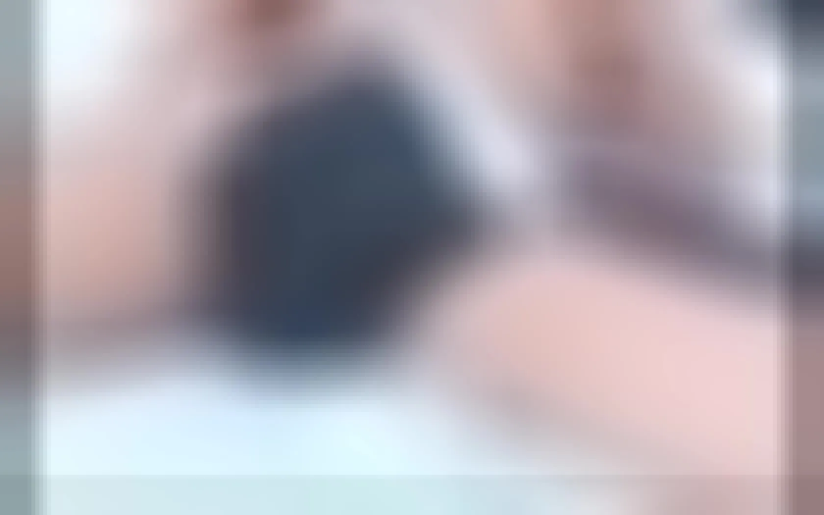 Utøver michaelsoldi Video 1